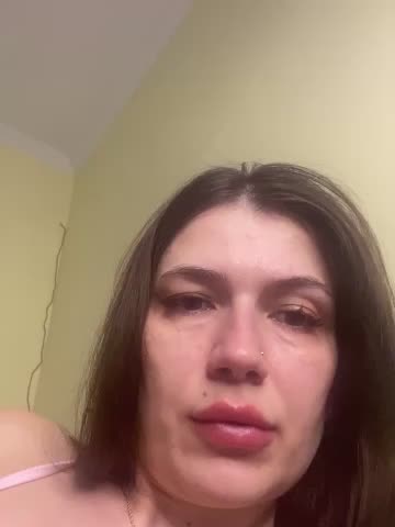 Cute_Erika Live Sex December 17, 2025