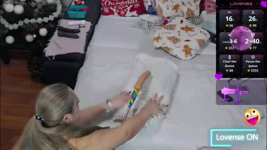 hot_jessica_tyler Live Sex December 17, 2025