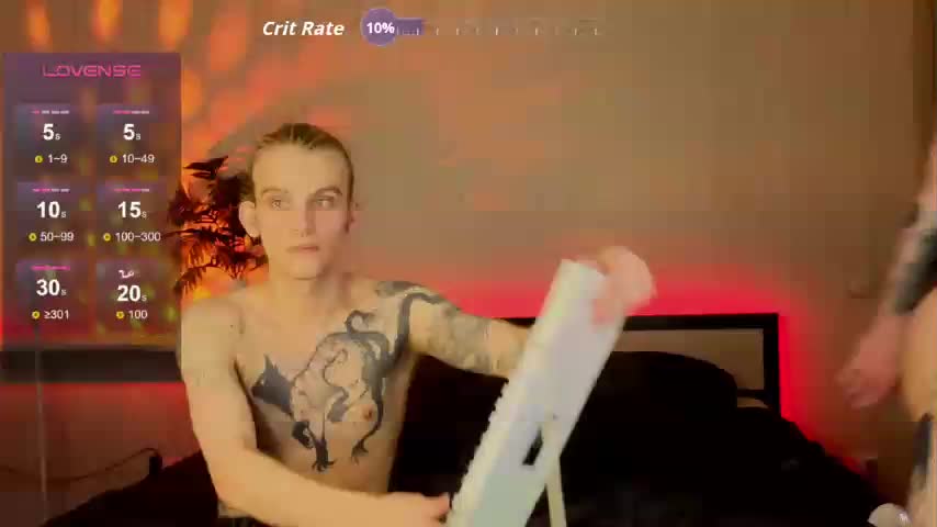 shnesyne Live Sex December 17, 2025