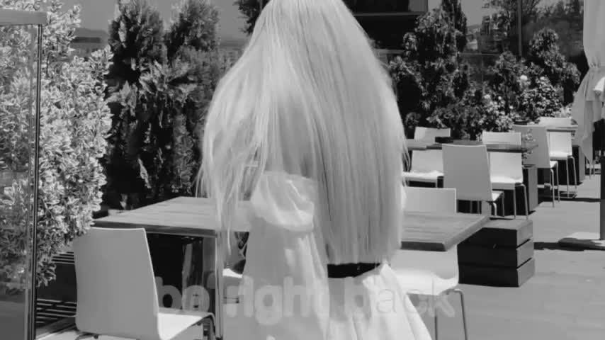 Lynx Live Sex December 17, 2025