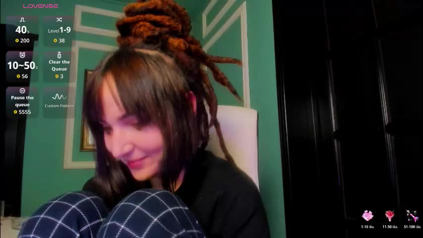 1munique Live Sex December 17, 2025