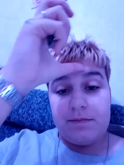 2Lesbians Live Sex December 17, 2025