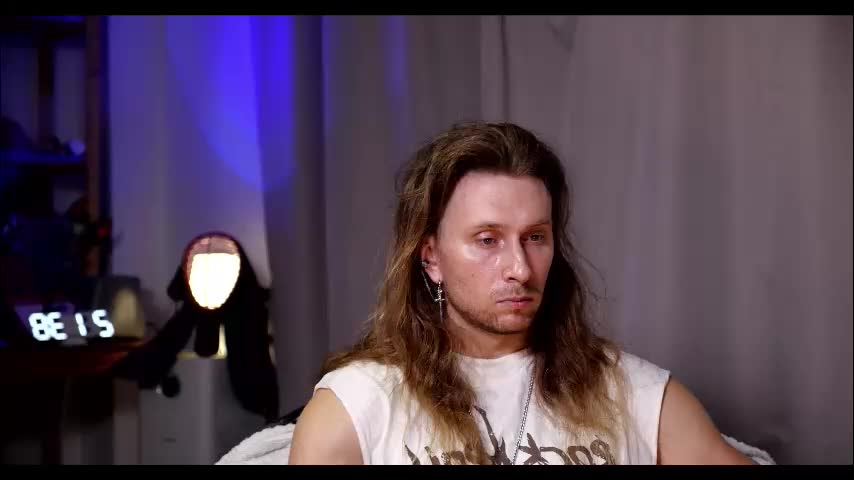 rusbigpaul Live Sex December 17, 2025