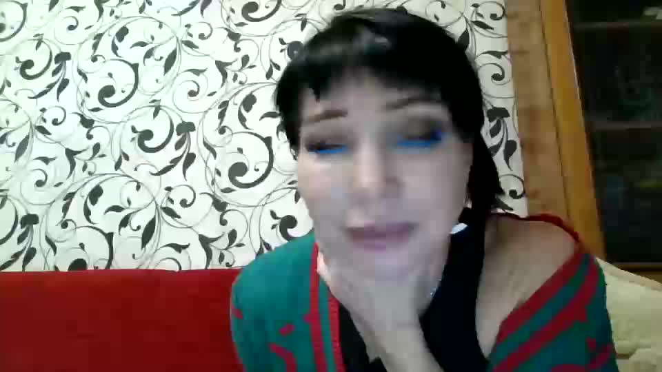 JeaneDavis Live Sex December 17, 2025