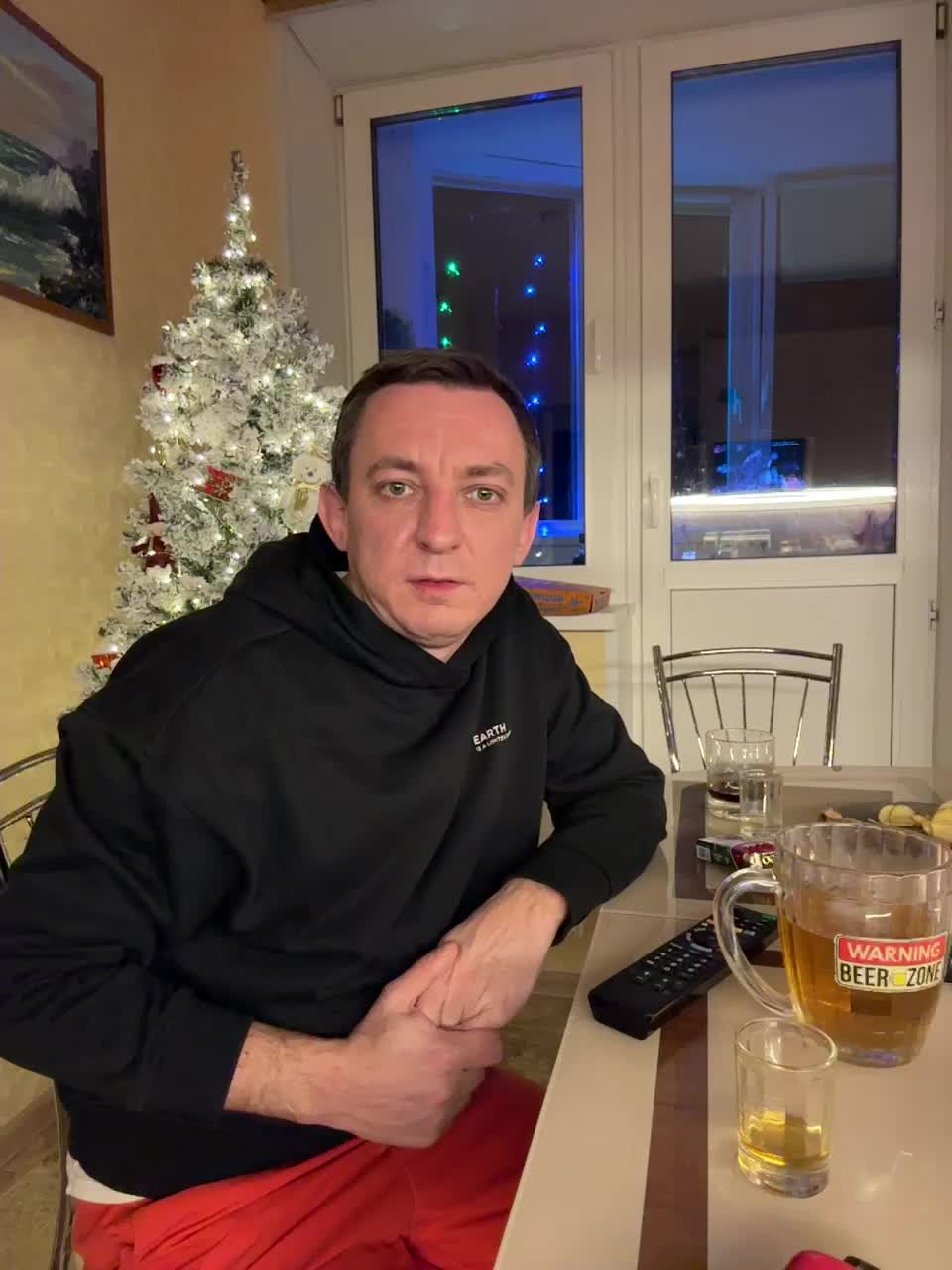 alexandelen69 Live Sex December 17, 2025