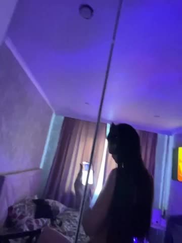 Azia_love_ Live Sex December 17, 2025