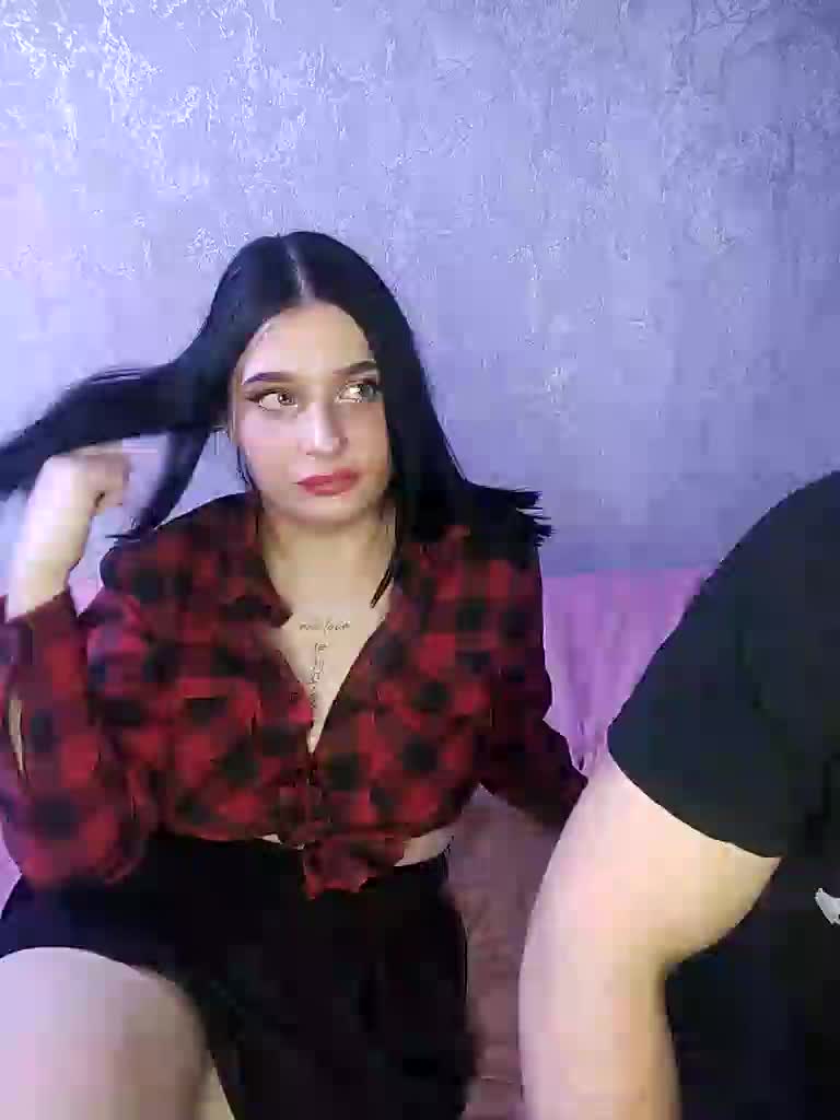 1Your-luck1 Live Sex December 17, 2025