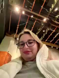 FetishTeacher Live Sex December 19, 2025