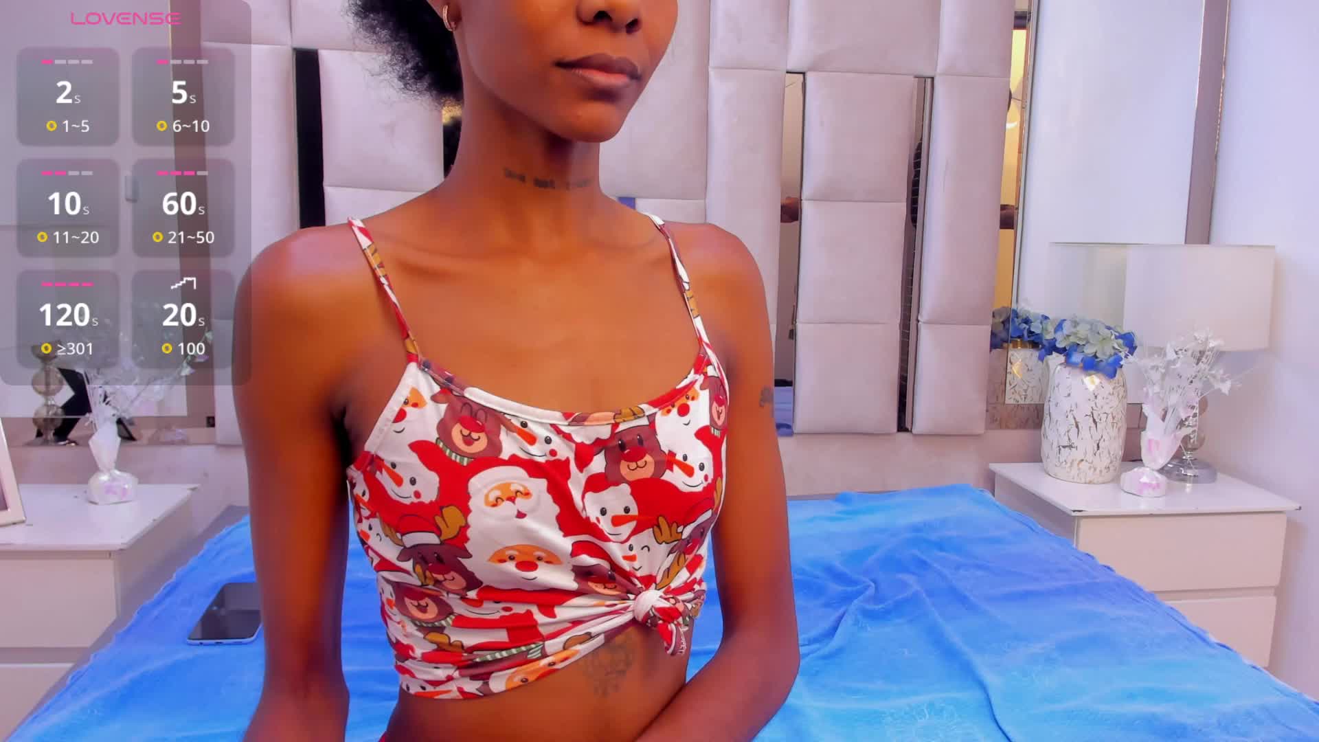 Mia-Towers Live Sex December 17, 2025