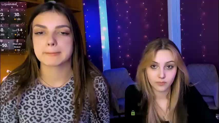rose_style Live Sex December 17, 2025