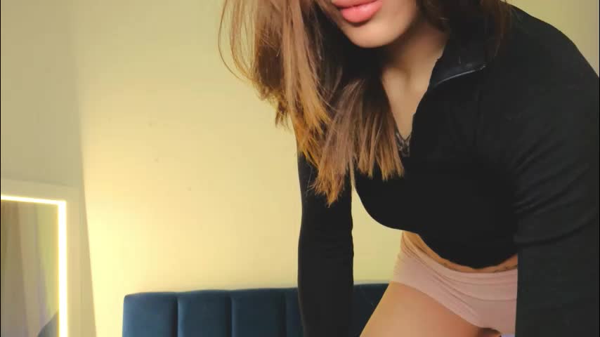 bjliki Live Sex December 17, 2025