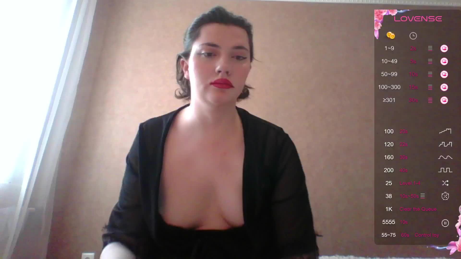 camgirl_xx Live Sex December 17, 2025