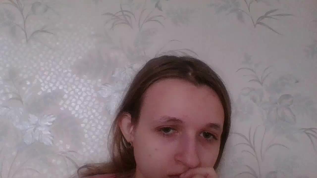 Mu1rka Live Sex December 17, 2025