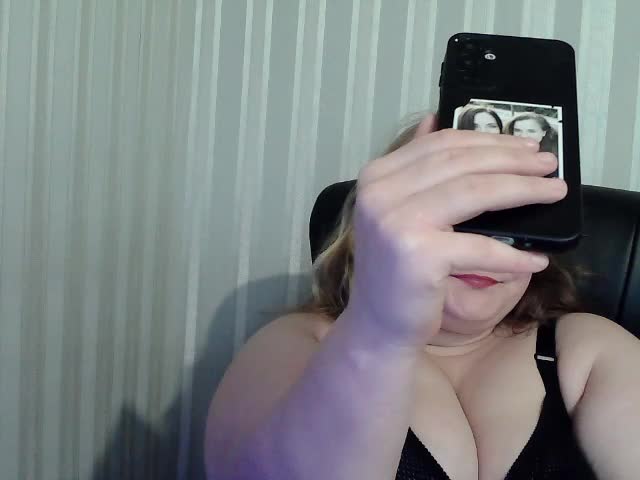 Mavkas2025 Live Sex December 17, 2025