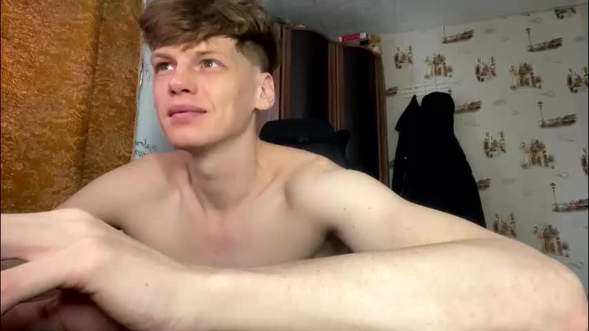 shyredstar Live Sex December 17, 2025