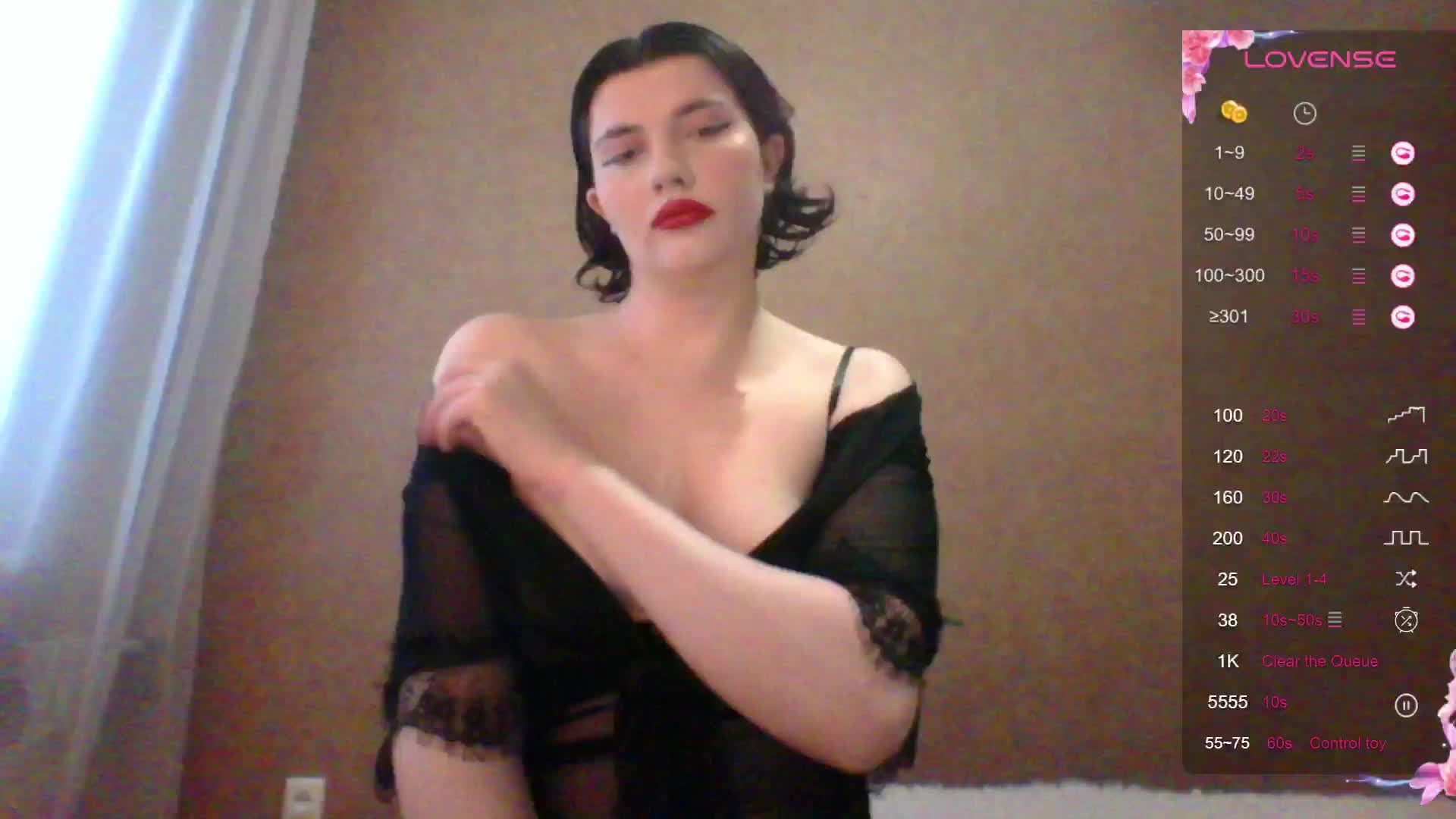 camgirl_xx Live Sex December 17, 2025