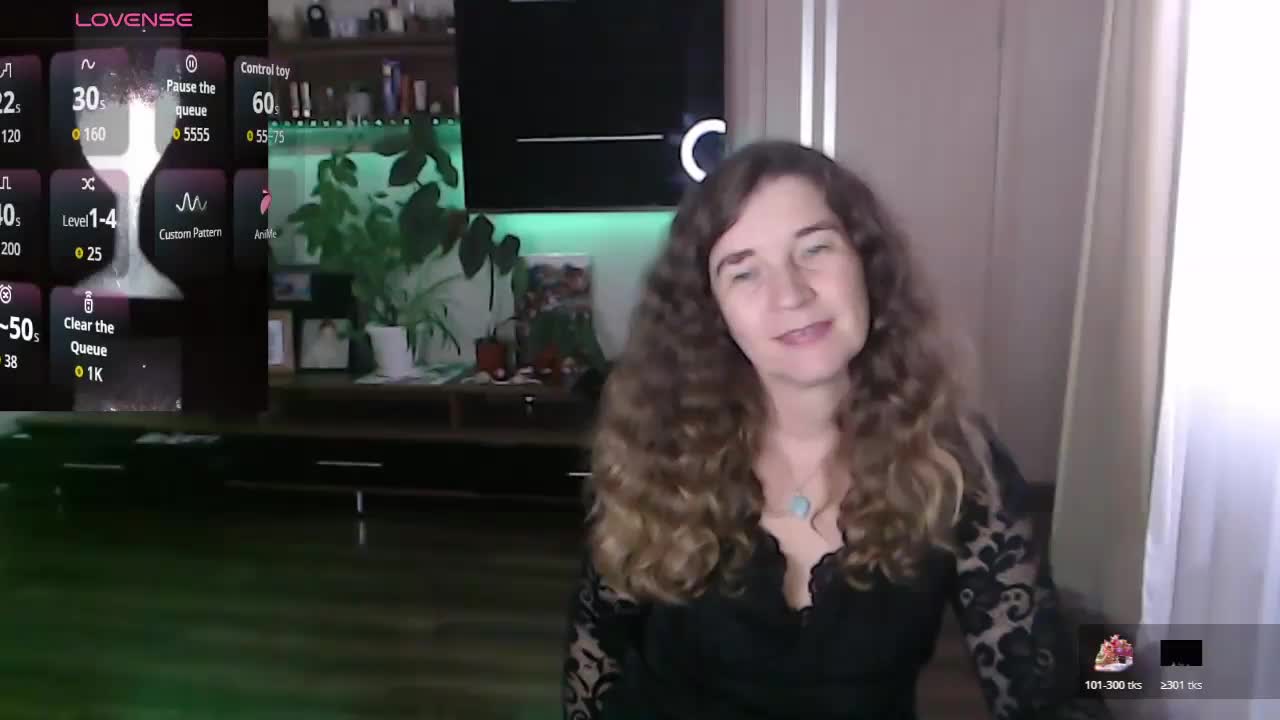 SophiaBoone Live Sex December 17, 2025