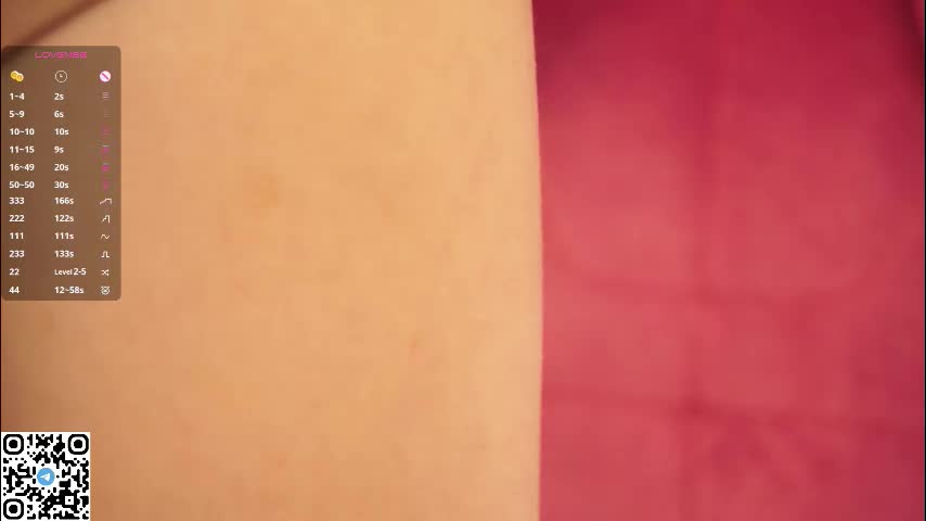 forestproject Live Sex December 17, 2025