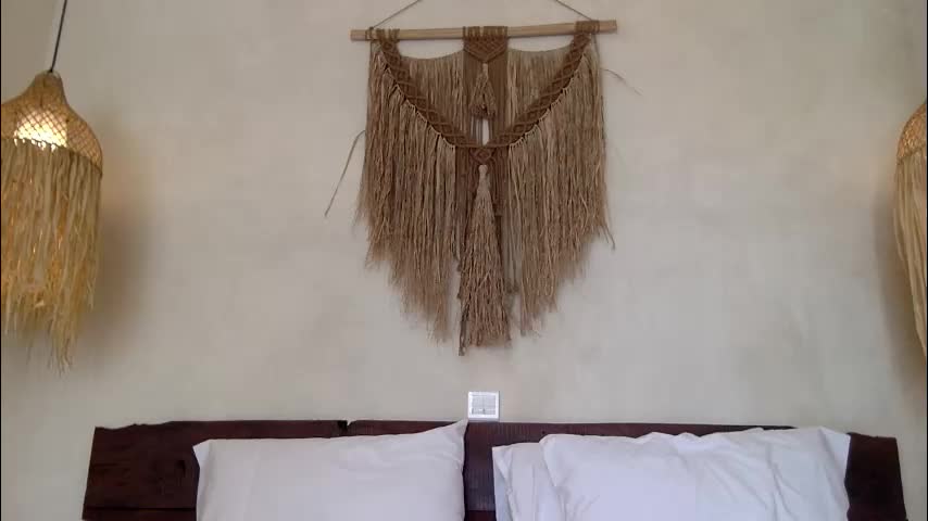 goddessmiamuse Live Sex December 17, 2025