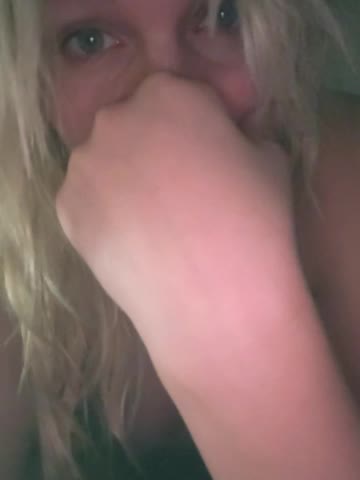 Marta_28 Live Sex December 17, 2025