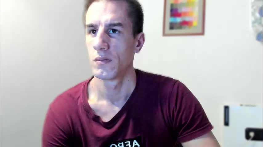 axl_fx Live Sex 2025.12.16