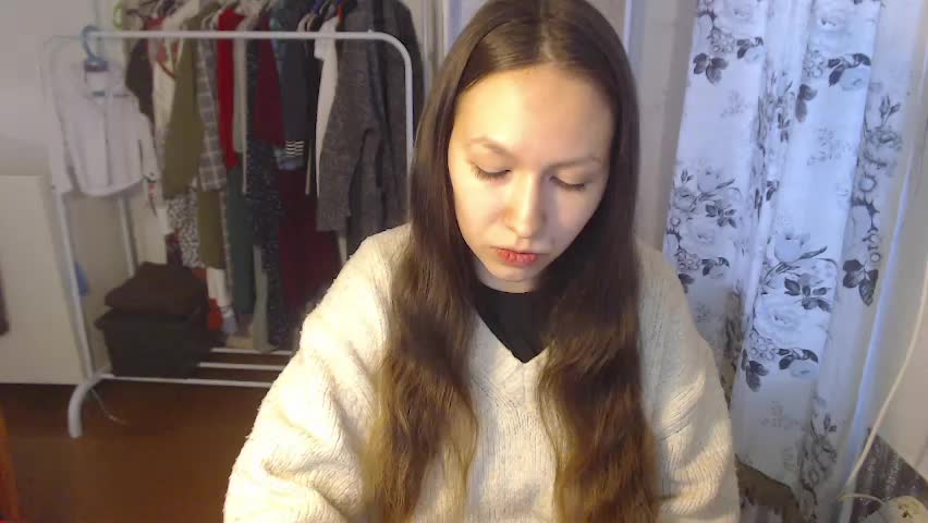 Mariax1 Live Sex December 17, 2025