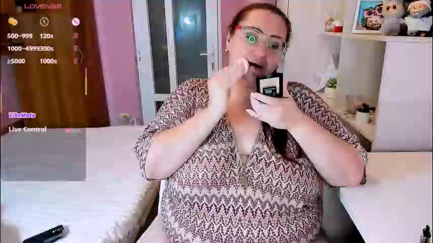truly_goddess Live Sex December 17, 2025