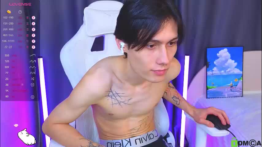 bd_black Live Sex December 17, 2025