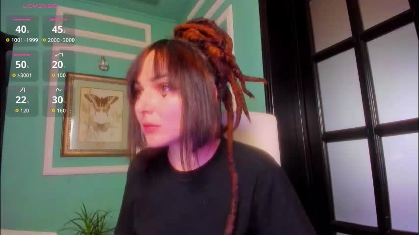 1munique Live Sex December 17, 2025