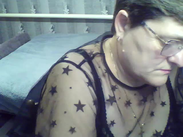 ElzaJewel Live Sex December 17, 2025