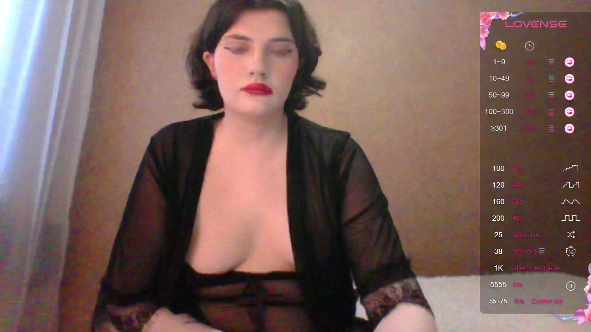 camgirl_xx Live Sex December 17, 2025