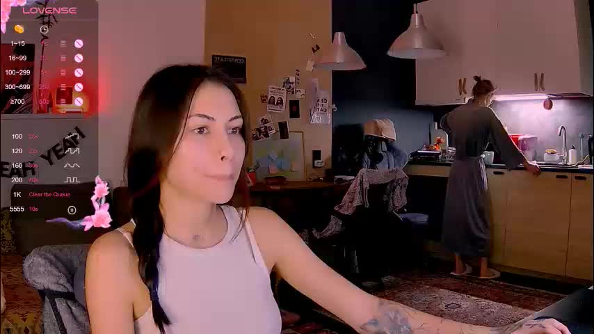 valorant_girl Live Sex December 17, 2025