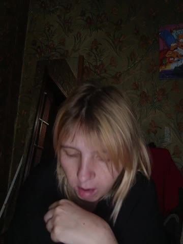 FlameHost Live Sex December 17, 2025