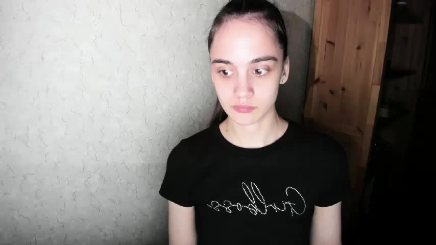 misssexuality Live Sex December 17, 2025