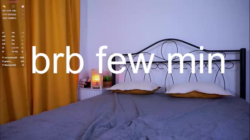 coventinaashfield Live Sex December 17, 2025