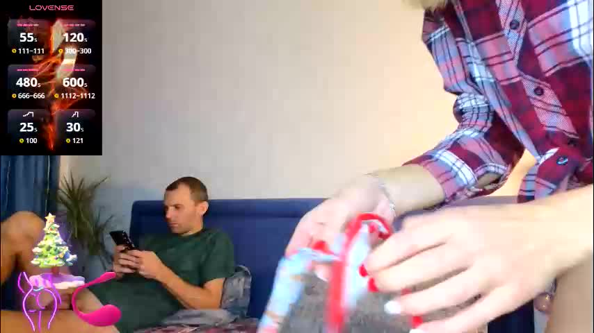 lisi4ka_basik33 Live Sex December 17, 2025