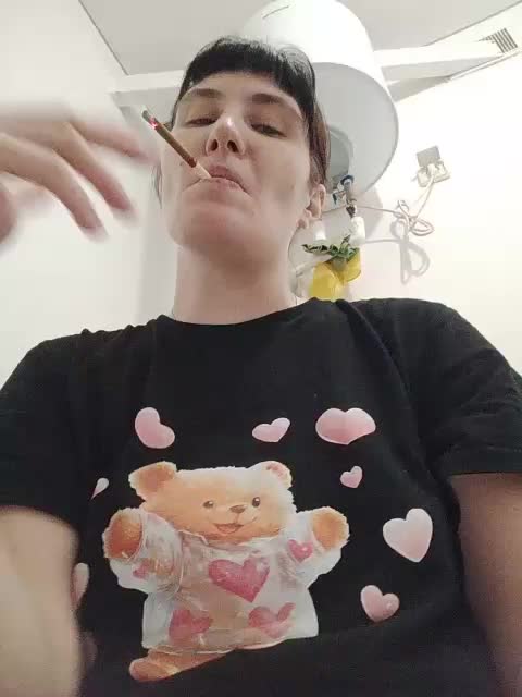 Xo4y-SeXa Live Sex December 17, 2025