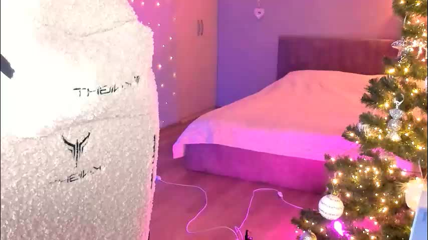 tykioty_miley Live Sex December 17, 2025