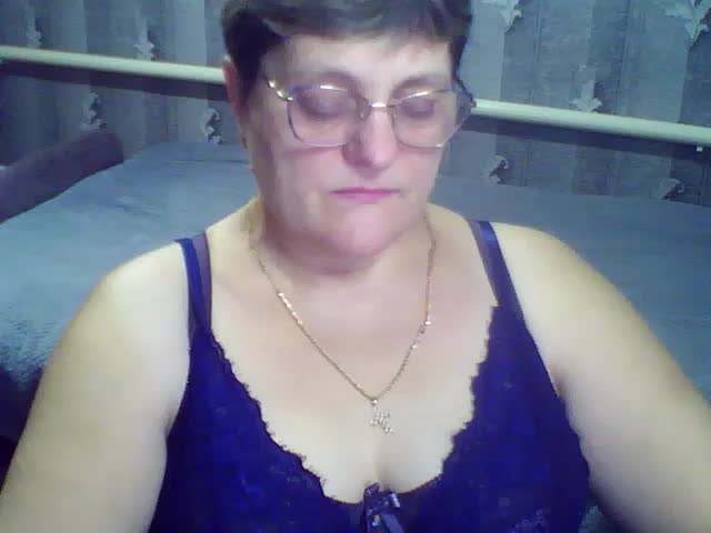 ElzaJewel Live Sex December 17, 2025