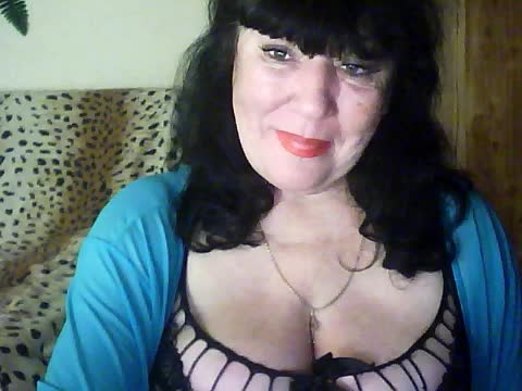 dame89 Live Sex December 17, 2025