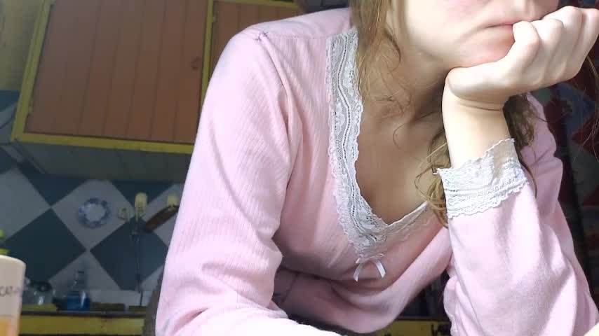 Jony_Marta Live Sex December 17, 2025