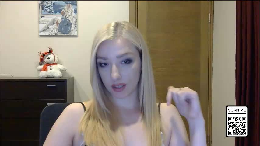 wild_silk_desire Live Sex December 17, 2025