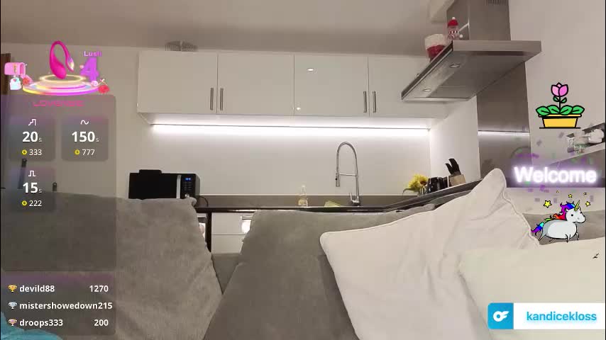 bigboobiebabex Live Sex December 17, 2025