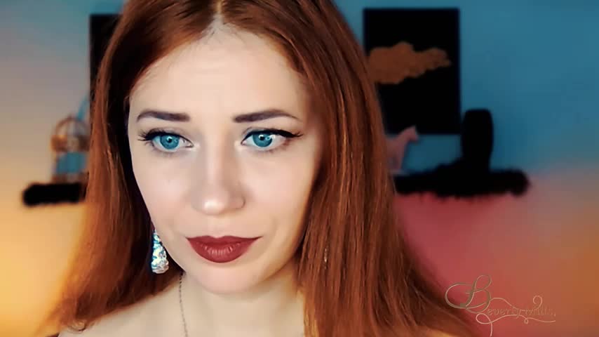 MissBeverlyMills Live Sex December 17, 2025