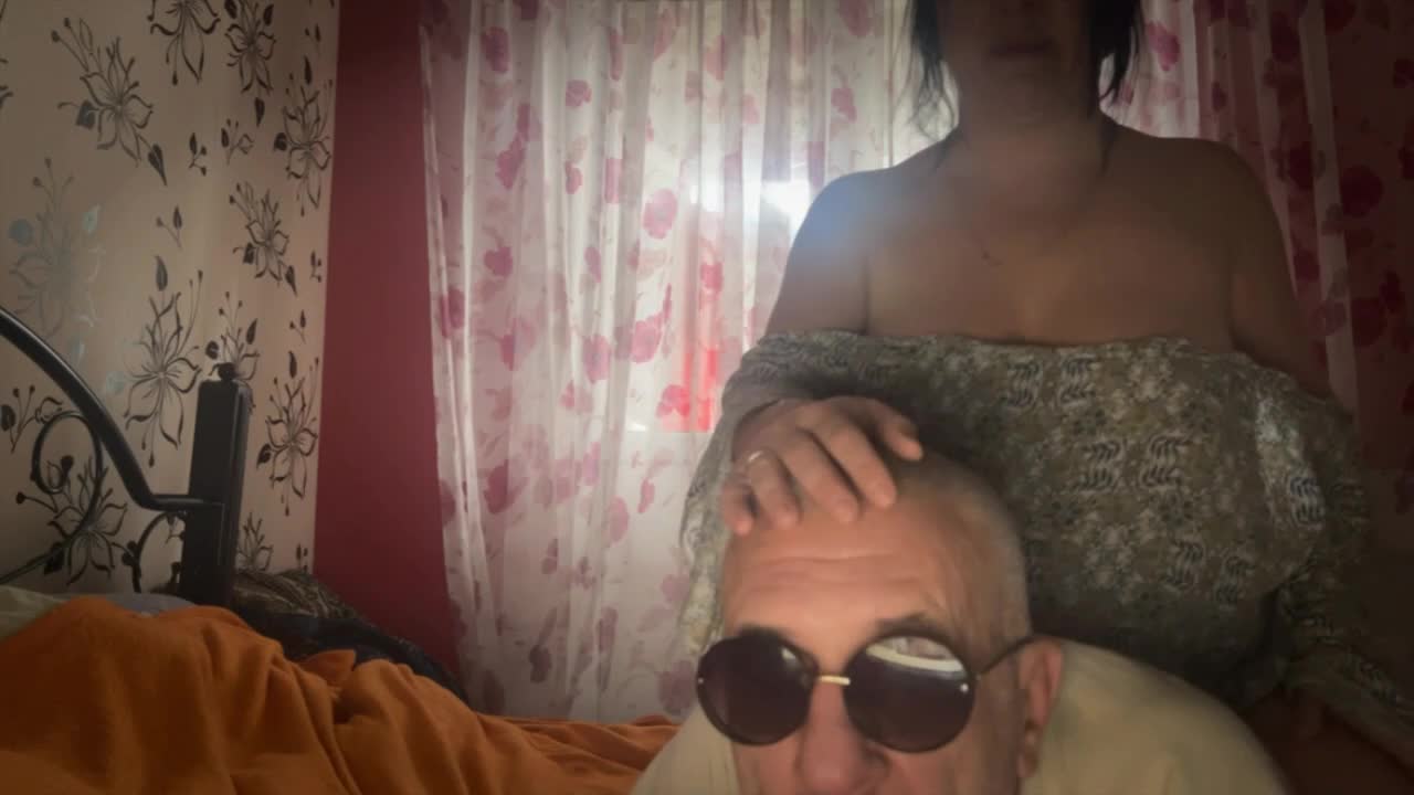 StellarTeam Live Sex December 17, 2025