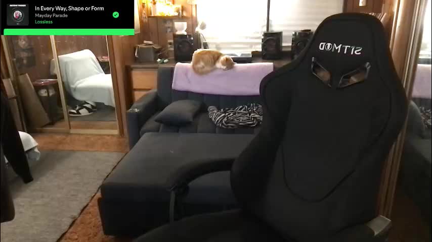 incognitoqueen Live Sex December 17, 2025