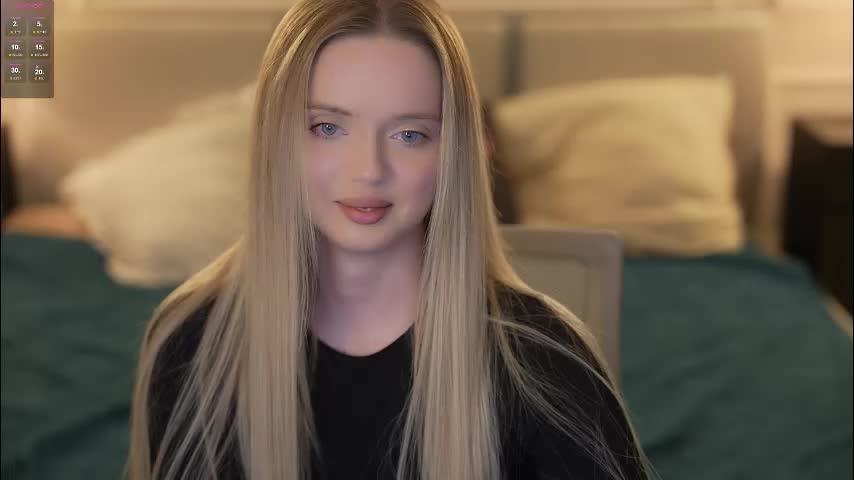 bright_diamonds_054 Live Sex December 17, 2025