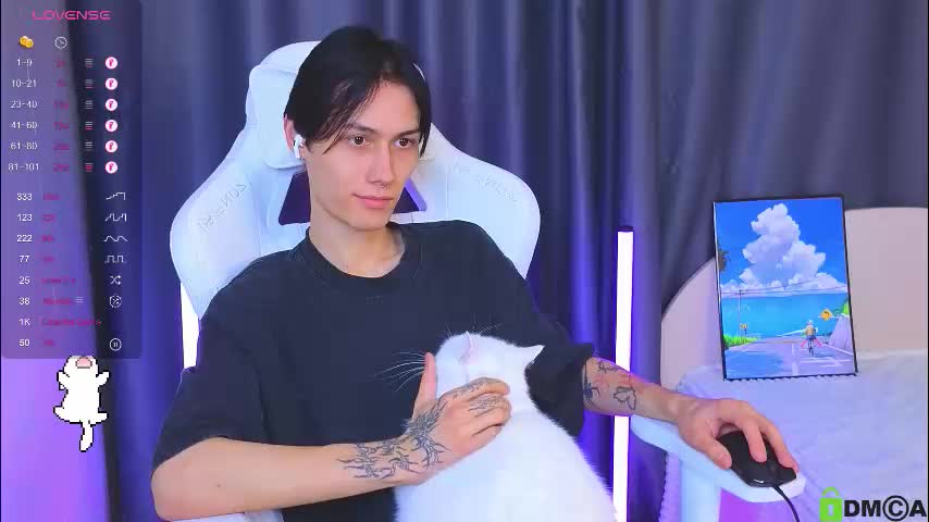 bd_black Live Sex December 17, 2025