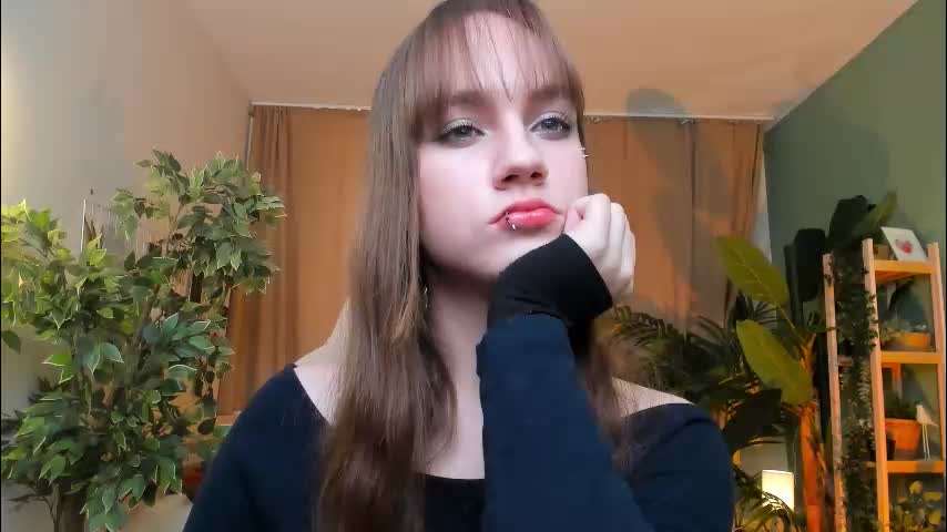 jamie_chung Live Sex December 17, 2025