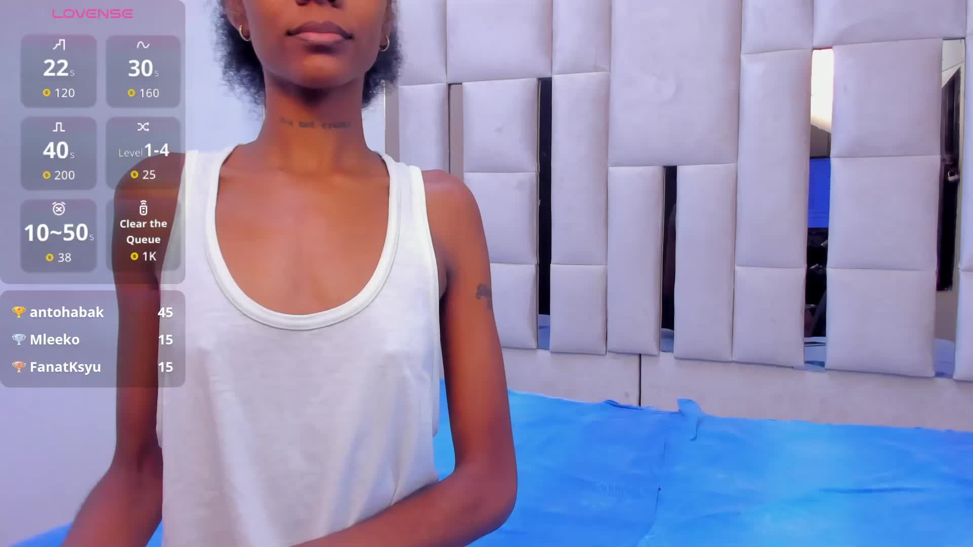 Mia-Towers Live Sex December 17, 2025